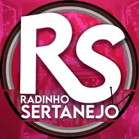 original sound - radinhosertanejo