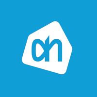 albertheijnmeppelcentrum