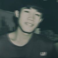 gu_liyng1_11