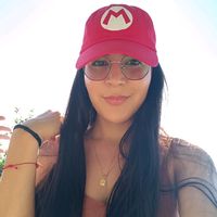 kathejh2