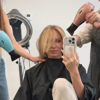 original sound - jayschilter