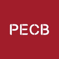 original sound - PECB