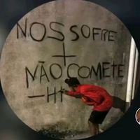 som original