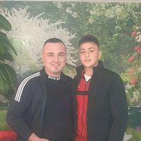 yonutz_cldd01