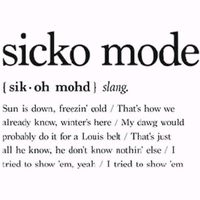 original sound - tickle tim