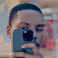 moneyman.v_2261