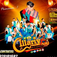 amadeo568illariy