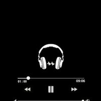 sonido original