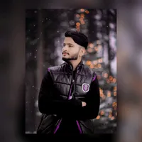 original sound - jamiwrites100