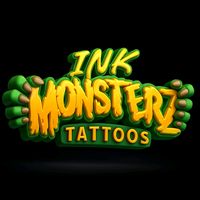 inkmonsterztattoos