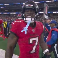 original sound - flock.parky