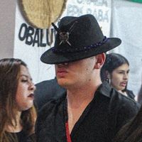 gabriel_de_osoguian