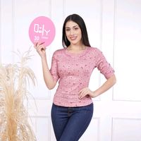 dolyfashion_peru