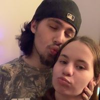 kcufbrayden322