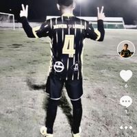 jacsilva4dossantos