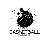 basketballdagger