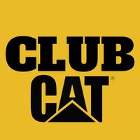 clubcaterpillarecuador