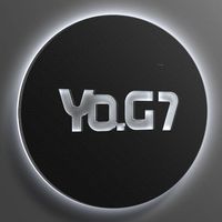 yog7officiel