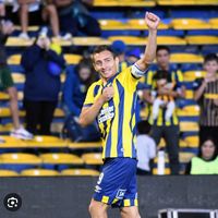 _canalla_