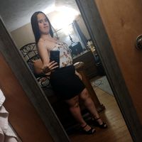 marieboricua0