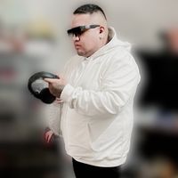 sonido original