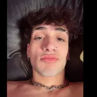 bad idea right _ guts tour transition