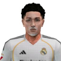 matheus_psp09