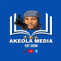 original sound - akeolao2