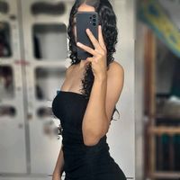 bebeli_qws