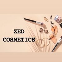 zed.cosmetics