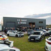 e_exhaust_e_intake