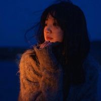 原聲 - 秋秋