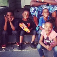 original sound - nuuixr