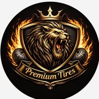 premiumtireswhittier