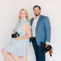 definingmomentsmedia
