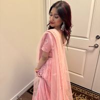 shaniiyaxox