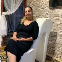 anifa.erdan