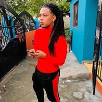 brayan_monster