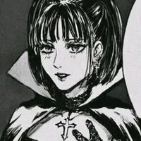 original sound - creppy_skate4