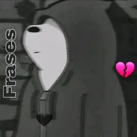 original sound - fr4ses_erick