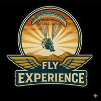 fly_experience