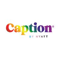 captionbyhyatt