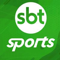 sbtsports