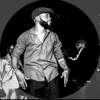 original sound - icekidcharisma