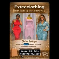 exteeclothing02