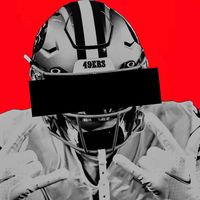 Viva la vida X fire alarm