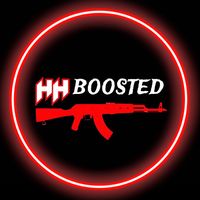hh_boosted