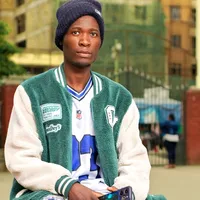 original sound - og.dennoh