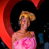 user81822300eulaliapedro