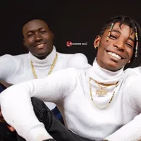 original sound - secteurfamily_sf